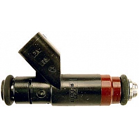 GB Remanufacturing Fuel Injector - 812-12125