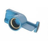 Standard Motor Eng.Management Distributor Rotor CH310