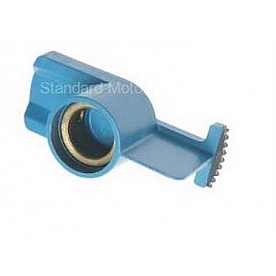 Standard Motor Eng.Management Distributor Rotor CH310