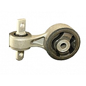DEA Products Torque Strut A4547
