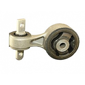DEA Products Torque Strut A4547