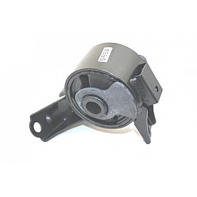 DEA Products Motor Mount A4587