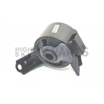 DEA Products Motor Mount A4587