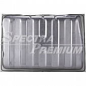 Spectra Premium Fuel Tank - CR4D