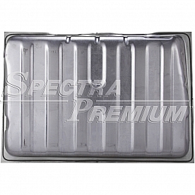 Spectra Premium Fuel Tank - CR4D