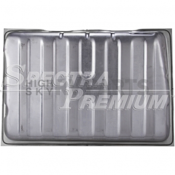 Spectra Premium Fuel Tank - CR4D