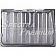 Spectra Premium Fuel Tank - CR4D