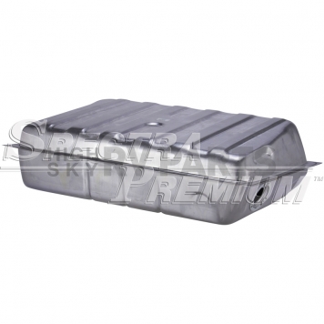 Spectra Premium Fuel Tank - CR4D-1