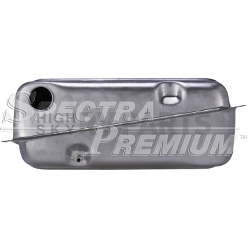 Spectra Premium Fuel Tank - CR4D-3