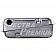 Spectra Premium Fuel Tank - CR4D