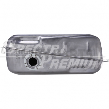 Spectra Premium Fuel Tank - CR4D-4