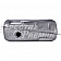 Spectra Premium Fuel Tank - CR4D