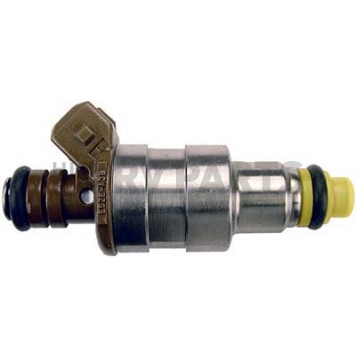 GB Remanufacturing Fuel Injector - 822-11105