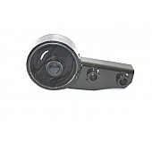 DEA Products Motor Mount A6682