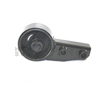 DEA Products Motor Mount A6682