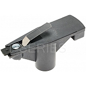 Standard Motor Eng.Management Distributor Rotor CH309T