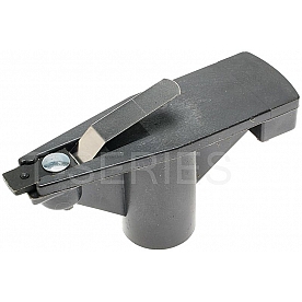 Standard Motor Eng.Management Distributor Rotor CH309T