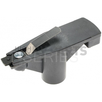 Standard Motor Eng.Management Distributor Rotor CH309T