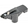 Standard Motor Eng.Management Distributor Rotor CH309T