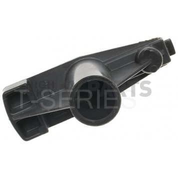 Standard Motor Eng.Management Distributor Rotor CH309T-1