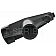 Standard Motor Eng.Management Distributor Rotor CH309T