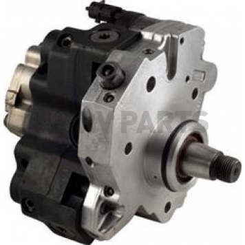 GB Remanufacturing Fuel Injection Pump - 739-103