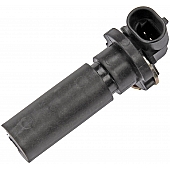 Dorman (OE Solutions) Crankshaft Position Sensor 917757