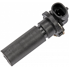 Dorman (OE Solutions) Crankshaft Position Sensor 917757