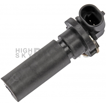 Dorman (OE Solutions) Crankshaft Position Sensor 917757