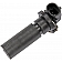 Dorman (OE Solutions) Crankshaft Position Sensor 917757
