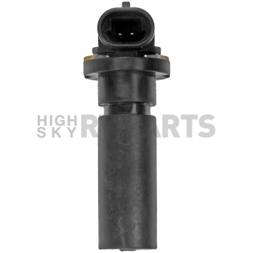 Dorman (OE Solutions) Crankshaft Position Sensor 917757-1