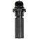 Dorman (OE Solutions) Crankshaft Position Sensor 917757