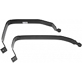 Dorman (OE Solutions) Fuel Tank Strap - 578-299