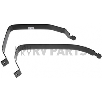Dorman (OE Solutions) Fuel Tank Strap - 578-299