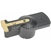 Standard Motor Eng.Management Distributor Rotor CH310T