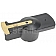 Standard Motor Eng.Management Distributor Rotor CH310T
