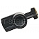 Standard Motor Eng.Management Distributor Rotor CH310T
