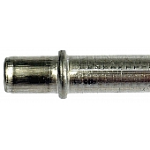 Dorman (OE Solutions) Oil Cooler Line - 625-140
