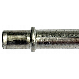 Dorman (OE Solutions) Oil Cooler Line - 625-140