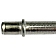 Dorman (OE Solutions) Oil Cooler Line - 625-140