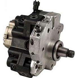 GB Remanufacturing Fuel Injection Pump - 739-104
