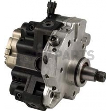 GB Remanufacturing Fuel Injection Pump - 739-104