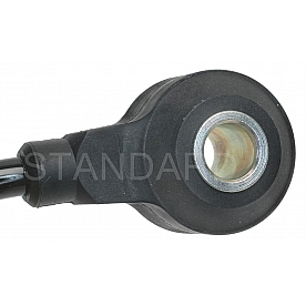 Standard Motor Eng.Management Ignition Knock - Detonation Sensor KS190