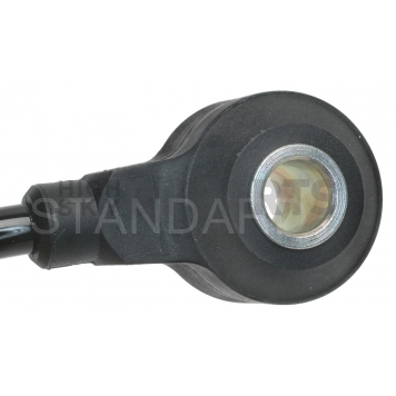 Standard Motor Eng.Management Ignition Knock - Detonation Sensor KS190