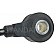 Standard Motor Eng.Management Ignition Knock - Detonation Sensor KS190