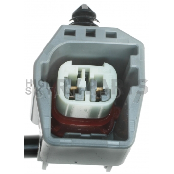 Standard Motor Eng.Management Ignition Knock - Detonation Sensor KS190-1