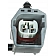 Standard Motor Eng.Management Ignition Knock - Detonation Sensor KS190