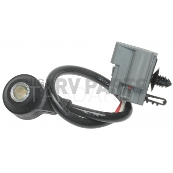 Standard Motor Eng.Management Ignition Knock - Detonation Sensor KS190-2