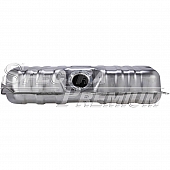 Spectra Premium Fuel Tank - CR5A