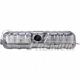 Spectra Premium Fuel Tank - CR5A